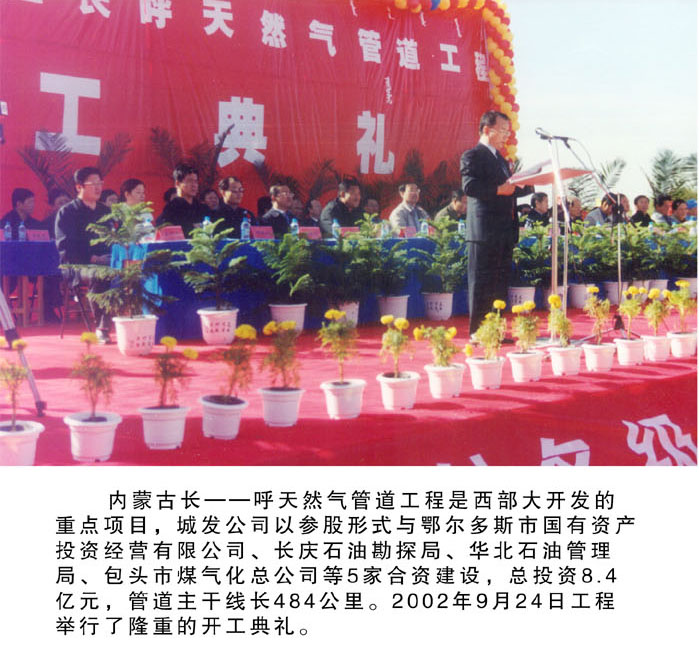 舊 (9)-1.jpg 舊 (9)-1.jpg